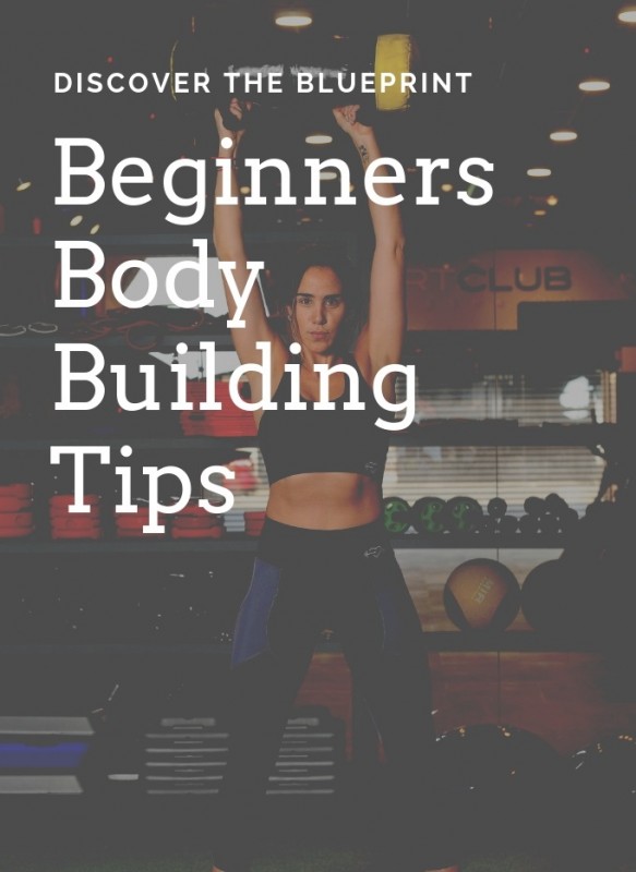HydroFitness - Tips to help female beginners get active 💧 Tag your workout  buddy below _ _ _ _ _ _ _ _ _ _ _ _ _ _ _ _ _